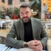 Eyüp Apaydın (@apaydineyup) Twitter profile photo Eyüp Apaydın (@apaydineyup) Twitter profile photo