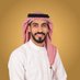 المحامي والموثق / عبدالله الخريجي ⚖️ (@a_khereiji) Twitter profile photo المحامي والموثق / عبدالله الخريجي ⚖️ (@a_khereiji) Twitter profile photo