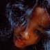 That girl chiddy🤭 (@onyekachi112) Twitter profile photo That girl chiddy🤭 (@onyekachi112) Twitter profile photo