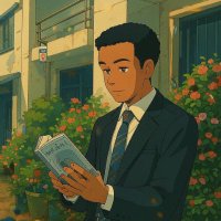 Kirub (@kirub87) 's Twitter Profile