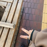 ゆーな (@yuu_mjk_) 's Twitter Profile