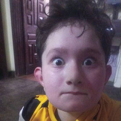 IbtihaajU79436's profile picture. My son my love