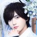 さくらさく🌸 (@3939_sakura__) Twitter profile photo さくらさく🌸 (@3939_sakura__) Twitter profile photo