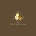 Design Ink India (@dinkindia) Twitter profile photo Design Ink India (@dinkindia) Twitter profile photo