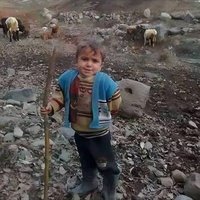 Mehmet (@mhmt0220) Twitter profile photo