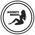 mdlvvip (@mdlvvip) Twitter profile photo mdlvvip (@mdlvvip) Twitter profile photo