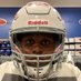 Javien “BigBaby” Kidd (@javien_kidd) Twitter profile photo Javien “BigBaby” Kidd (@javien_kidd) Twitter profile photo