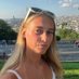 Danielle Lukin (@daniellelukin89) Twitter profile photo Danielle Lukin (@daniellelukin89) Twitter profile photo