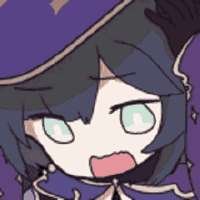 rjames (@semajr32) 's Twitter Profile