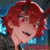 Lovehent - The kink princess! (@lovehentx) Twitter profile photo Lovehent - The kink princess! (@lovehentx) Twitter profile photo
