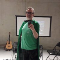Mark Hibbett (@mjhibbett) 's Twitter Profile Photo Mark Hibbett (@mjhibbett) 's Twitter Profile Photo