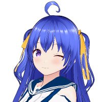 香坂まくり【元奨/将棋の先生】@6/1で四周年 (@makuri_kousaka) 's Twitter Profile Photo 香坂まくり【元奨/将棋の先生】@6/1で四周年 (@makuri_kousaka) 's Twitter Profile Photo