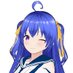 香坂まくり【元奨/将棋の先生】@6/1で四周年 (@makuri_kousaka) Twitter profile photo 香坂まくり【元奨/将棋の先生】@6/1で四周年 (@makuri_kousaka) Twitter profile photo
