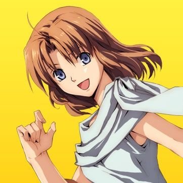 Carlitos7AR's profile picture. Comment on anything about Hobby and something interest.