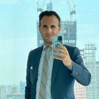 Jason Haber (@jasonhaber) 's Twitter Profile