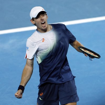 tennis_lockss's profile picture. 