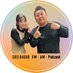 【公式】SBSラジオPodcast新番組「今泉佑唯×オテンキのり(タイトル未定)」 (@yuinori_sbs) Twitter profile photo 【公式】SBSラジオPodcast新番組「今泉佑唯×オテンキのり(タイトル未定)」 (@yuinori_sbs) Twitter profile photo