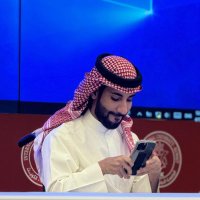 صالح البرازي (@salah__albarazi) 's Twitter Profile