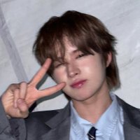 kyungmin pics (@kyungminzone) 's Twitter Profile Photo kyungmin pics (@kyungminzone) 's Twitter Profile Photo