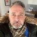 Oscar Charlotte (@oscaro21333) Twitter profile photo Oscar Charlotte (@oscaro21333) Twitter profile photo