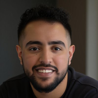 MortadaSarheed's profile picture. .