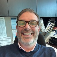 Joel K. Doepker (@joeldoepker) 's Twitter Profile
