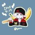 雑談屋 (@zatudanya_you) Twitter profile photo 雑談屋 (@zatudanya_you) Twitter profile photo