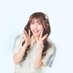 もふちゃん【おこさまぷれ〜と。】 (@mofchan_okopure) Twitter profile photo もふちゃん【おこさまぷれ〜と。】 (@mofchan_okopure) Twitter profile photo