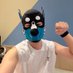 粒粒皆辛苦(米粒) (@7p35977p) Twitter profile photo 粒粒皆辛苦(米粒) (@7p35977p) Twitter profile photo