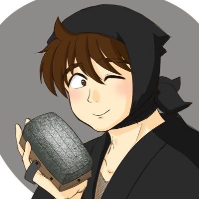 シャイニングはむすたーさんのプロフィール画像