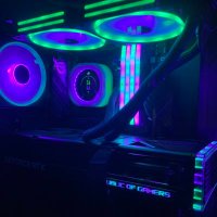 King Chud (@techn9cian123) 's Twitter Profile Photo