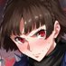 SIKOMARO (@sikomarox) Twitter profile photo SIKOMARO (@sikomarox) Twitter profile photo