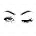 PauLa (@zimowa_) Twitter profile photo PauLa (@zimowa_) Twitter profile photo