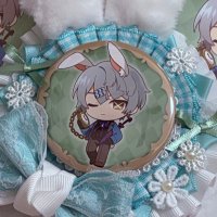 すてら@取引専用 (@_5830_sutera_) 's Twitter Profile