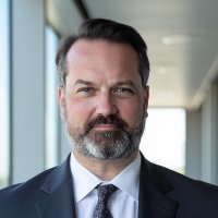 William J McCarthy (@wjmccarthy) 's Twitter Profile