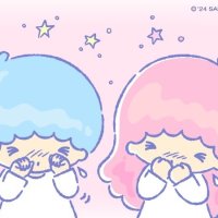 ๐ผ๐ธ ๐ฌ๐พ๐ฝ๐ฎ... (@amaineko_111) 's Twitter Profile