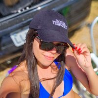 ari (@arimaximx) 's Twitter Profile