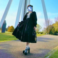 蒼楽@痩せる (@_s_r_o_a) 's Twitter Profile