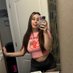 Kelso :) (@kelso_217) Twitter profile photo Kelso :) (@kelso_217) Twitter profile photo
