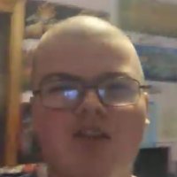 Bald Nova (@novineleaks) 's Twitter Profile