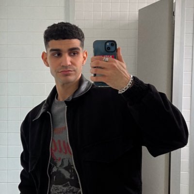 AlbertoYoGoPlay's profile picture. ✨ Katy | Nicki | Ashley | Justin | Ariana | Taylor ✨