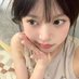名字 (@mngz693977) Twitter profile photo 名字 (@mngz693977) Twitter profile photo