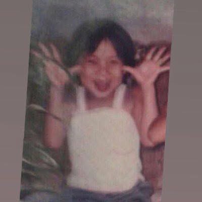 ann_jyce's profile picture. si vis amari ama ও