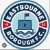 Sussex Sport Fan (@sussexsportfan) Twitter profile photo