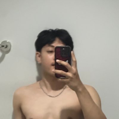 yx52rn9bsn's profile picture. 