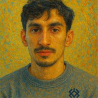 Yassine (@yassine3eth) 's Twitter Profile Photo Yassine (@yassine3eth) 's Twitter Profile Photo