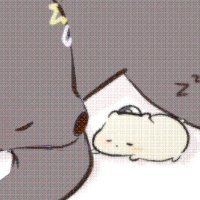 1 (@l0hann1) 's Twitter Profile Photo 1 (@l0hann1) 's Twitter Profile Photo