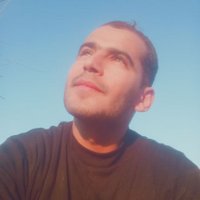 S@eed (@ahmdbnsaed23) 's Twitter Profile Photo