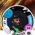 Steve (@stevenprice2038) Twitter profile photo Steve (@stevenprice2038) Twitter profile photo