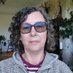 Angela Wood ๐ (@woodsharp) Twitter profile photo Angela Wood ๐ (@woodsharp) Twitter profile photo